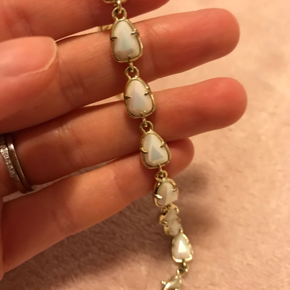 Kendra Scott Bracelet